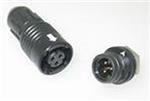 HR30-8J-12SC|Hirose Connector