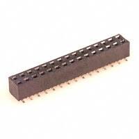 79109-1014|Molex Connector Corporation