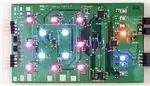 OM6279|NXP Semiconductors
