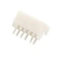 22-02-2065|Molex Connector Corporation