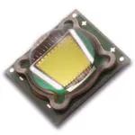 SST-90-W57S-F11-K3200|Luminus Devices