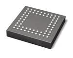 SC16C654BIEC-F|NXP Semiconductors