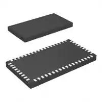 DS100MB203SQE/NOPB|Texas Instruments