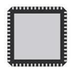 AD9434BCPZRL7-500|Analog Devices