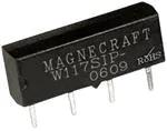 W117SIP-10|Magnecraft / Schneider Electric