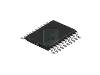 MC74HC573ADTR2G|ON SEMICONDUCTOR