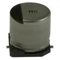 EEE-HC0J102P|Panasonic Electronic Components