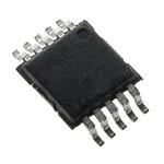 MCP4262T-503-E/UN|Microchip Technology