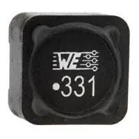 744770233|Wurth Electronics Inc