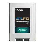 AP-SAFD18BQA016GS-EL|Apacer