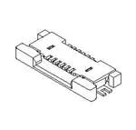 54550-0494|Molex