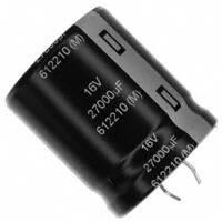 ECO-S1CP273DA|Panasonic Electronic Components