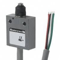 914CE18-9|Honeywell Sensing and Control