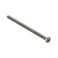 HMSSS 440 0200|B&F Fastener Supply