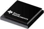 TMS320C6670XCYPA2|Texas Instruments