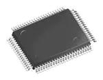 CY7C025-25AXCT|Cypress Semiconductor