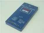 AIF40C300-NT|Emerson / Astec Power