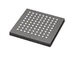 PX1011A-EL1/G-S|NXP Semiconductors