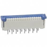 71226-1625|Molex Connector Corporation