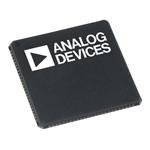 AD8158ACPZ|Analog Devices