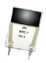 BPC5620J|BI Technologies