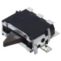 ESE-24MH1T|Panasonic Electronic Components