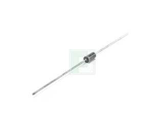 SBR10U45SD1-T|Diodes Inc