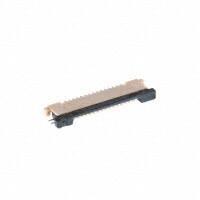 0545481571|Molex Connector Corporation