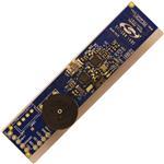 RF-TO-USB-RD|Silicon Labs