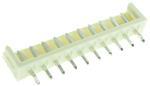 48104-1020|Molex