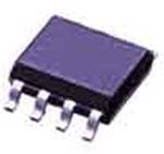 MTMC8E2A0LBF|Panasonic Electronic Components