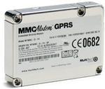 MTMMC-G-F4-SP|Multi-Tech Systems