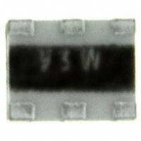 EFJ-N3205J5B|Panasonic Electronic Components