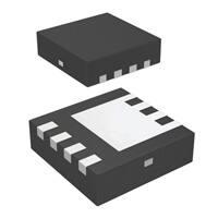 BSZ165N04NS G|Infineon Technologies