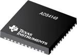 ADS4149IRGZT|Texas Instruments