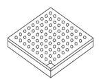 PCIMX515DJM8C|Freescale Semiconductor