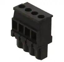 39533-2004|Molex Connector Corporation