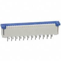 71226-2425|Molex Connector Corporation