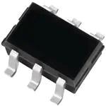 BZX84C11TS-7|Diodes Inc