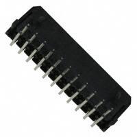 43045-2200|Molex Connector Corporation