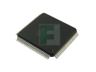 Z8018216ASG00TR|ZILOG