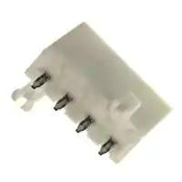 39-30-2040|Molex Connector Corporation