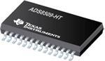 ADS8509HDB|Texas Instruments
