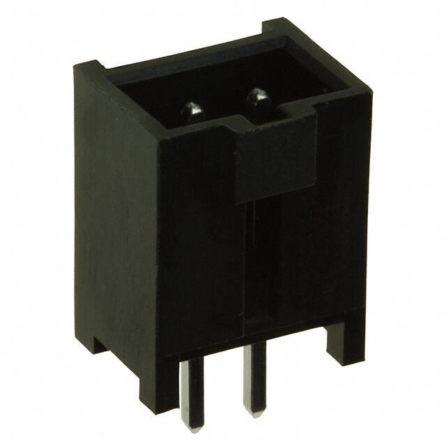 90136-1102|Molex Connector Corporation