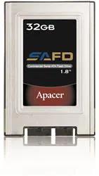 AP-SAFD18BQA032GS-EML|Apacer