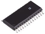AD9742AR|Analog Devices