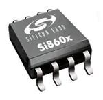 SI8602AC-B-IS|Silicon Labs