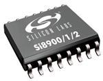 SI8902D-A01-GS|Silicon Labs