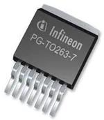 IPB065N15N3GE818XT|Infineon Technologies