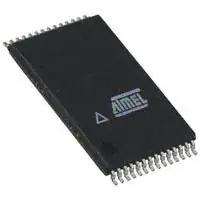 AT45DB041B-TI-2.5|Atmel